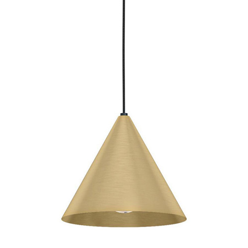 Narices Pendant Light