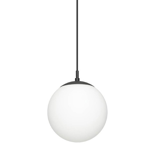 Rondo Pendant Light