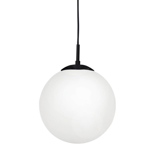 Rondo Pendant Light
