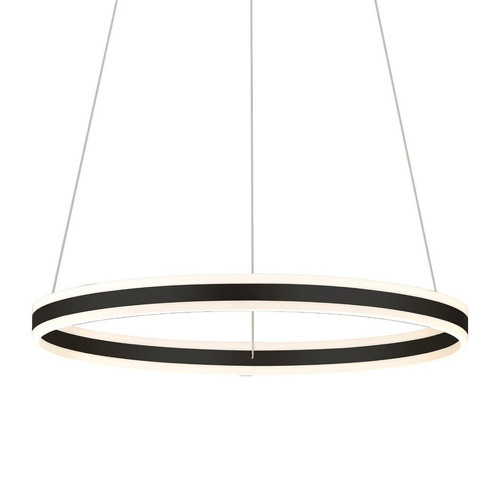 Tonarella LED Pendant Light