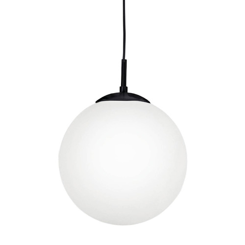 Rondo Pendant Light