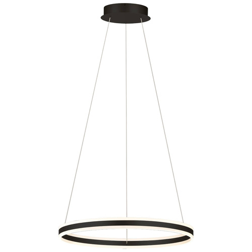 Tonarella LED Pendant Light