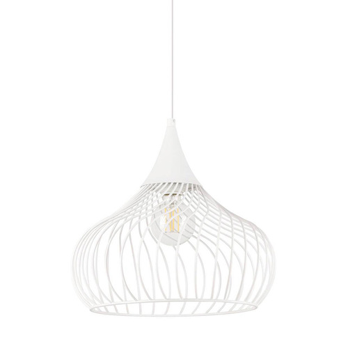 Staverton Pendant Light