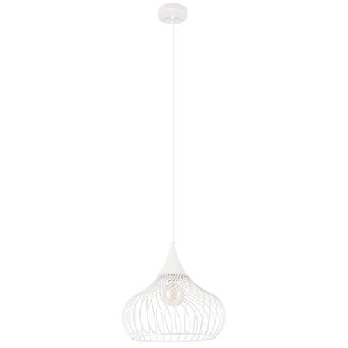 Staverton Pendant Light