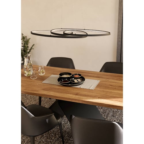 Gianella LED Pendant Light