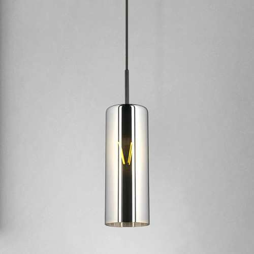 Selvino Pendant Light