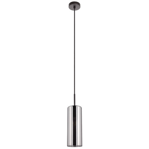 Selvino Pendant Light