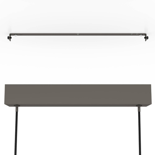 Lisciana LED Pendant Light