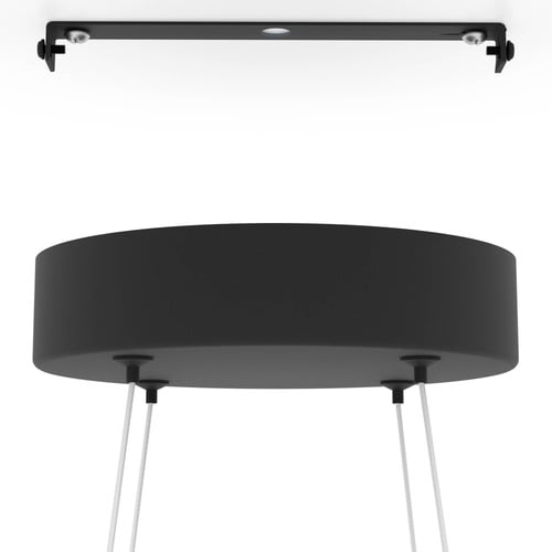 Gianella LED Pendant Light