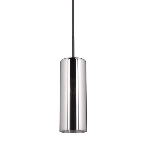 Selvino Pendant Light
