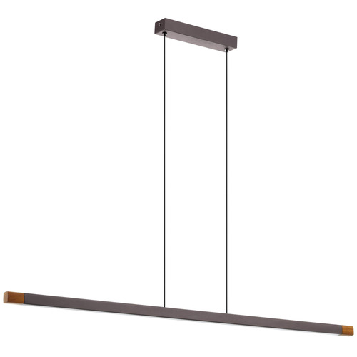 Lisciana LED Pendant Light