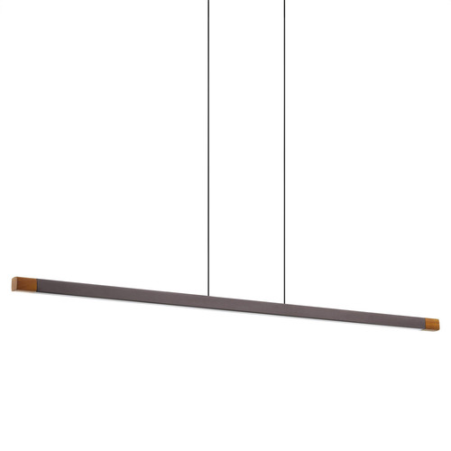 Lisciana LED Pendant Light