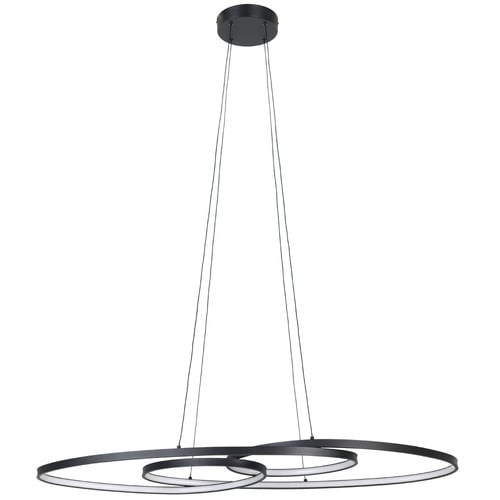 Gianella LED Pendant Light