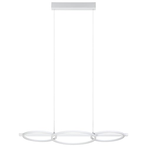Lanacera LED Pendant Light