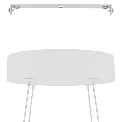 Gianella LED Pendant Light