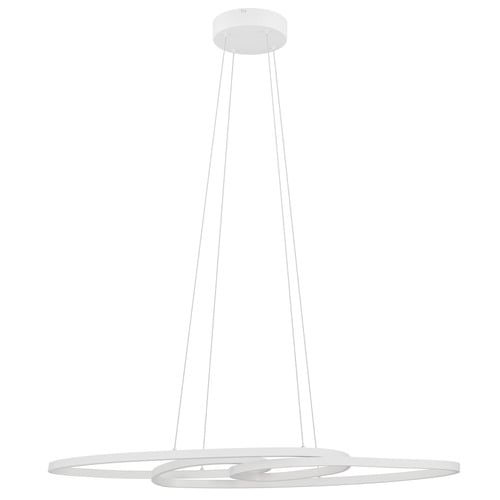 Gianella LED Pendant Light