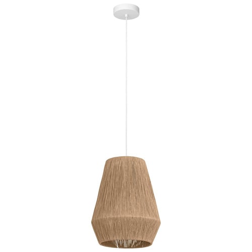 Alderney Pendant Light