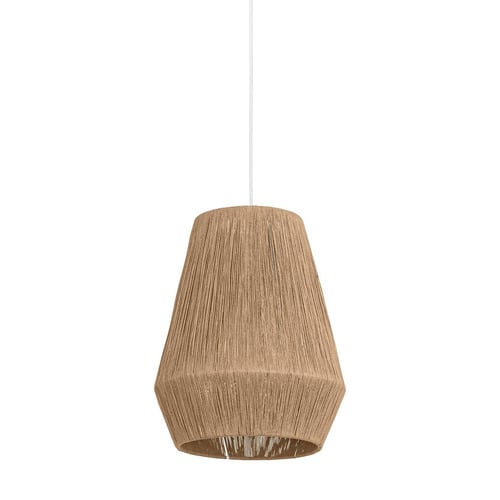 Alderney Pendant Light