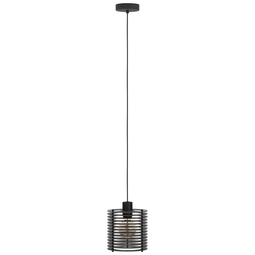 Segovia Pendant Light