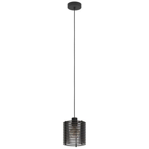 Segovia Pendant Light