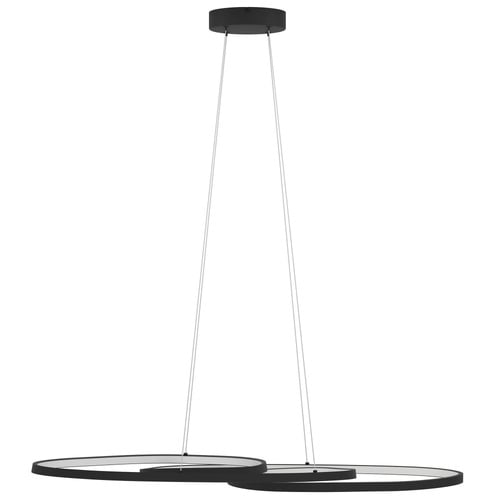Gianella LED Pendant Light