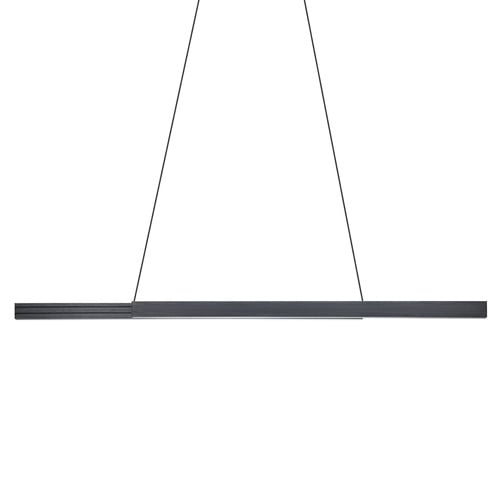 Montebuono Extendable LED Pendant Light
