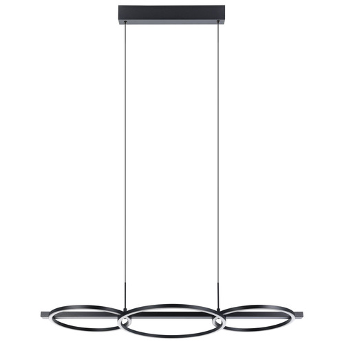 Lanacera LED Pendant Light