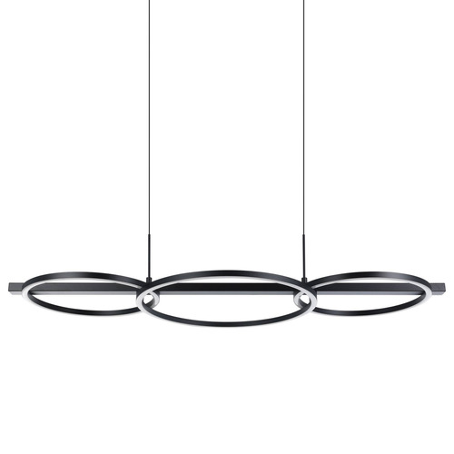 Lanacera LED Pendant Light