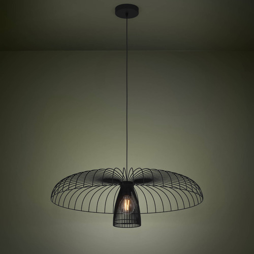 Champerico Pendant Light
