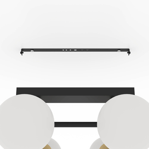 Paz Ceiling Light
