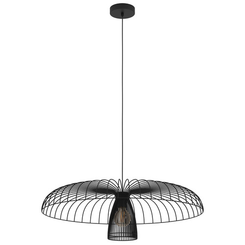 Champerico Pendant Light
