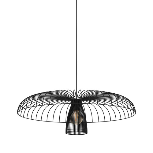 Champerico Pendant Light