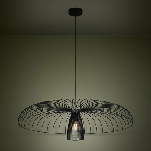 Champerico Pendant Light