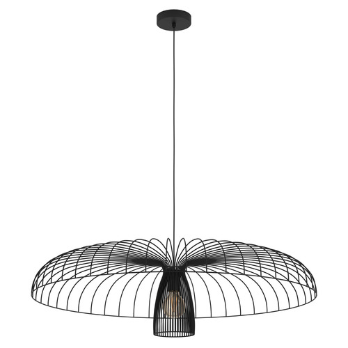 Champerico Pendant Light