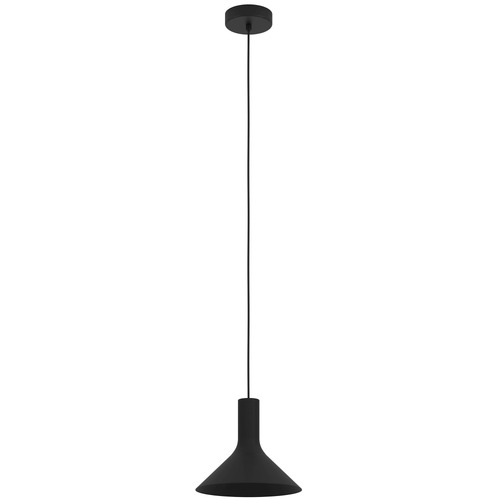 Morescana Pendant Light