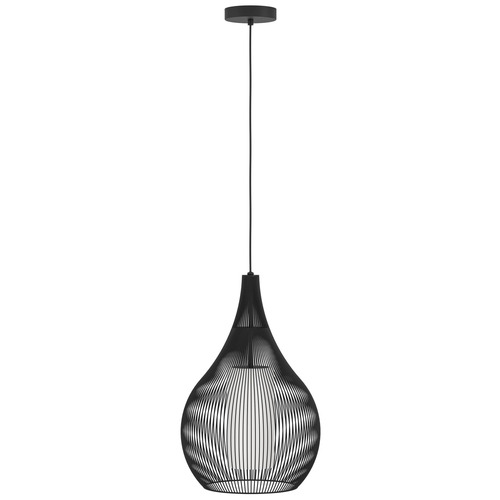 Razoni Pendant Light