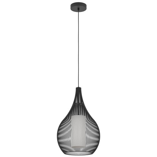 Razoni Pendant Light