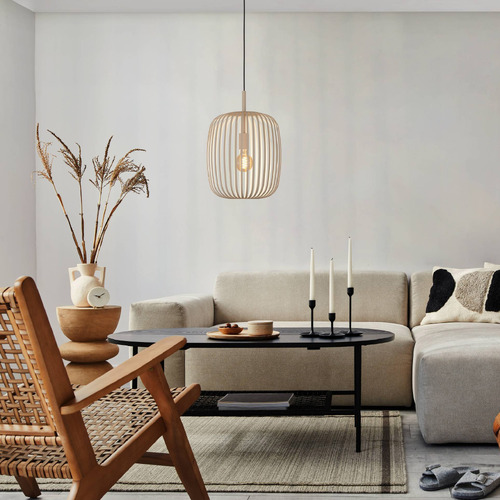 Romazzina Pendant Light