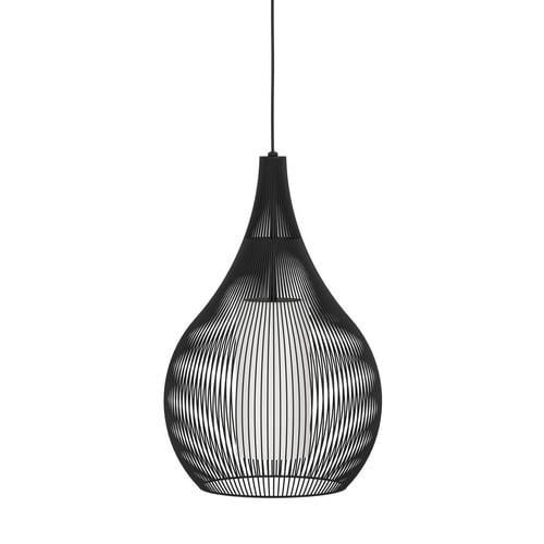 Razoni Pendant Light