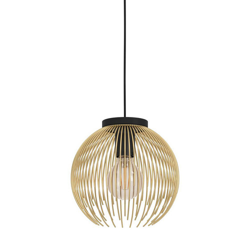 Venezuela Pendant Light