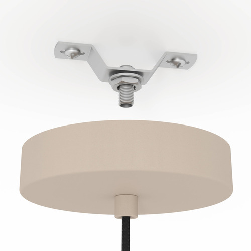 Romazzina Pendant Light