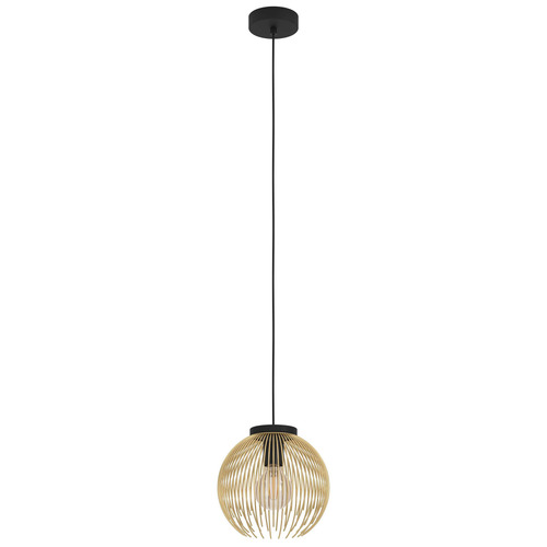 Venezuela Pendant Light