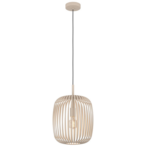 Romazzina Pendant Light
