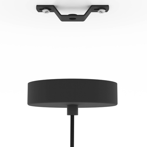 Venezuela Pendant Light