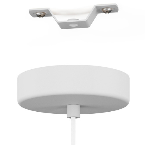 Razoni Pendant Light