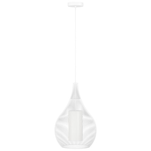 Razoni Pendant Light