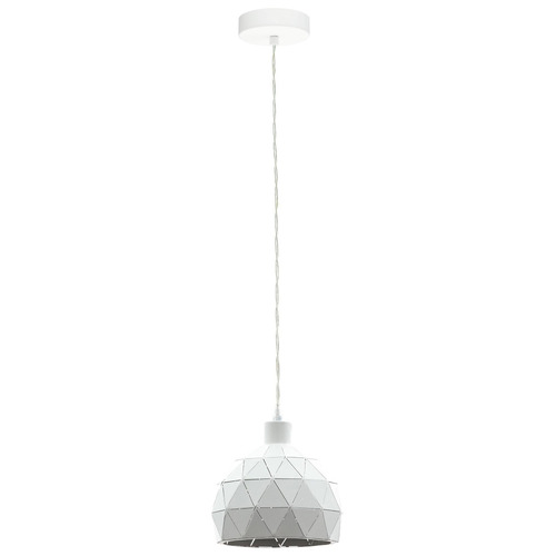 Roccaforte Pendant Light