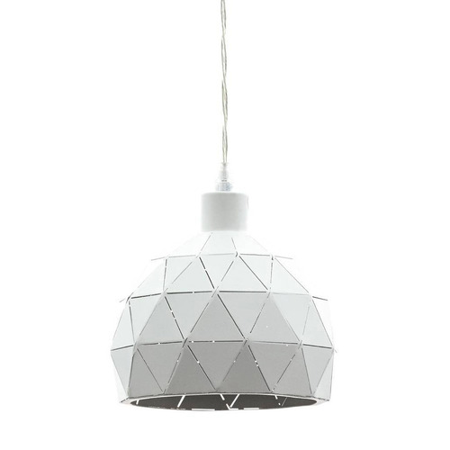 Roccaforte Pendant Light