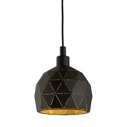 Roccaforte Pendant Light