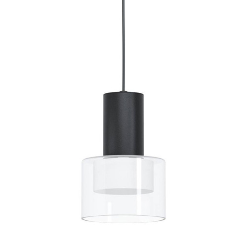 Molineros Pendant Light